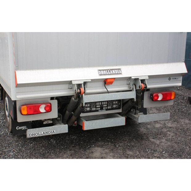 2023 Fiat Ducato-46170745