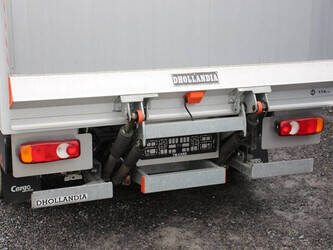 2023-fiat-ducato-1435352-46170745