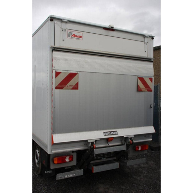 2023 Fiat Ducato-46170746