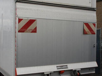 2023-fiat-ducato-1435352-46170746