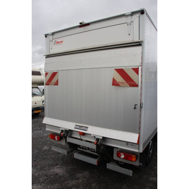 2023 Fiat Ducato-46170747