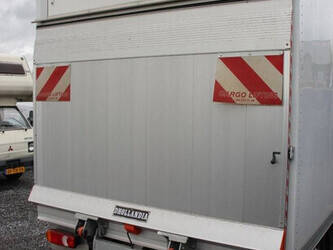 2023-fiat-ducato-1435352-46170747