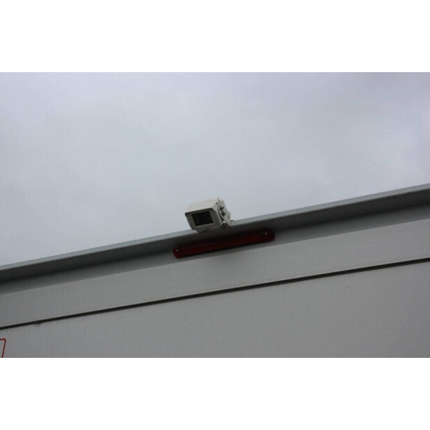 2023 Fiat Ducato-46170748