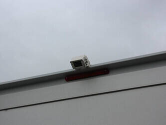 2023-fiat-ducato-1435352-46170748