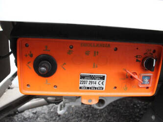 2023-fiat-ducato-1435352-46170749