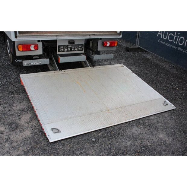 2023 Fiat Ducato-46170750