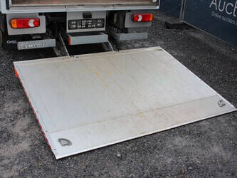 2023-fiat-ducato-1435352-46170750