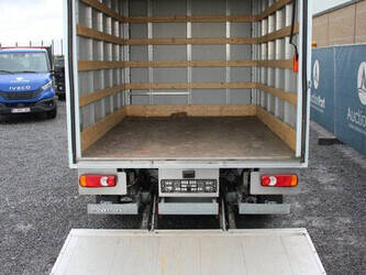 2023-fiat-ducato-1435352-46170751