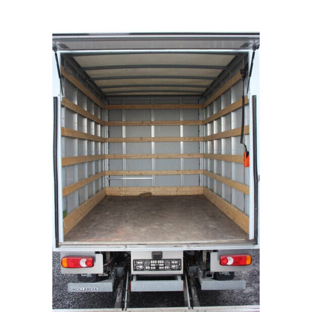 2023 Fiat Ducato-46170752