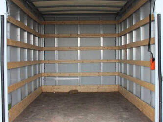 2023-fiat-ducato-1435352-46170752