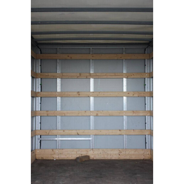 2023 Fiat Ducato-46170753