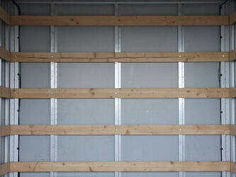 2023-fiat-ducato-1435352-46170753