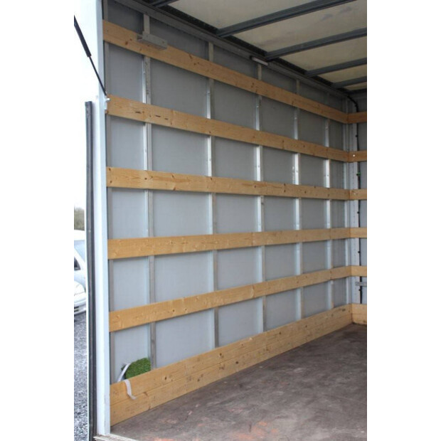 2023 Fiat Ducato-46170754