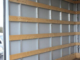 2023-fiat-ducato-1435352-46170754