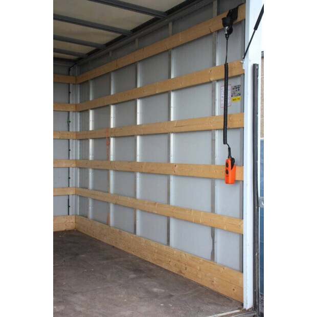 2023 Fiat Ducato-46170755