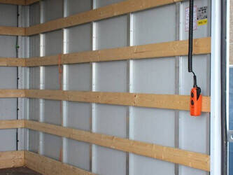 2023-fiat-ducato-1435352-46170755