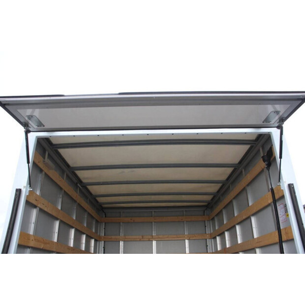 2023 Fiat Ducato-46170756