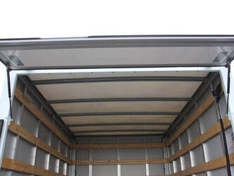 2023-fiat-ducato-1435352-46170756