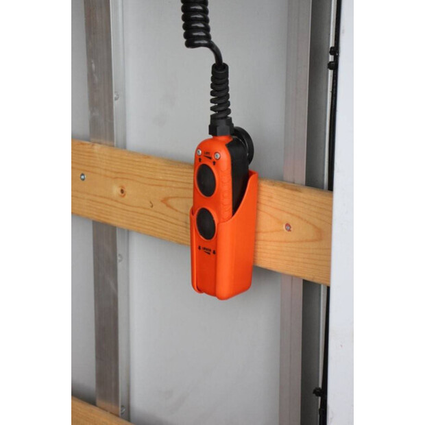 2023 Fiat Ducato-46170758