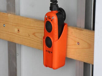 2023-fiat-ducato-1435352-46170758