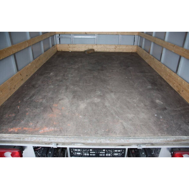 2023 Fiat Ducato-46170759