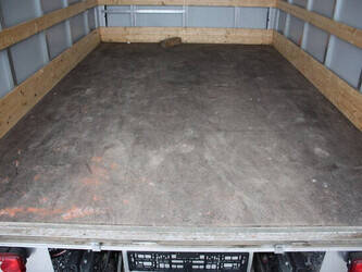 2023-fiat-ducato-1435352-46170759