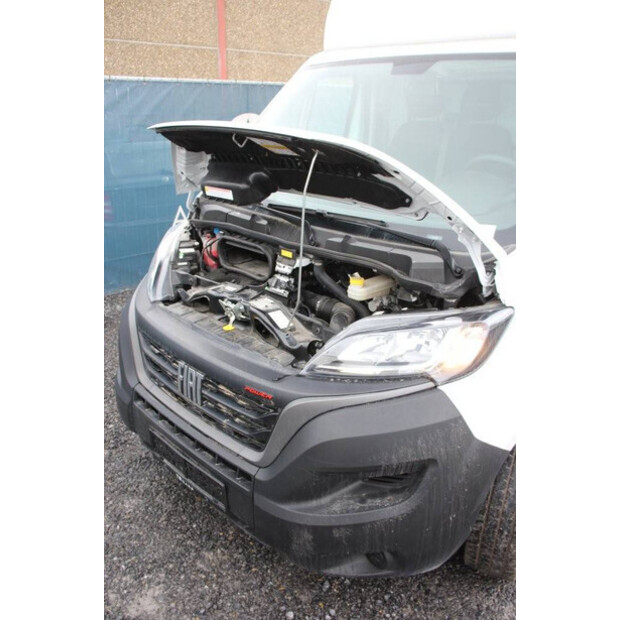 2023 Fiat Ducato-46170761