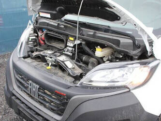 2023-fiat-ducato-1435352-46170761