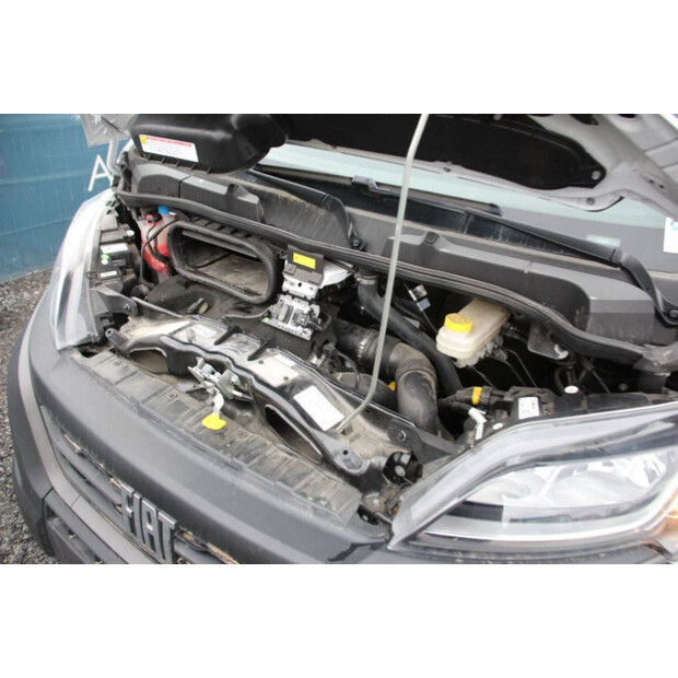 2023 Fiat Ducato-46170762