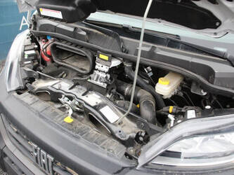 2023-fiat-ducato-1435352-46170762