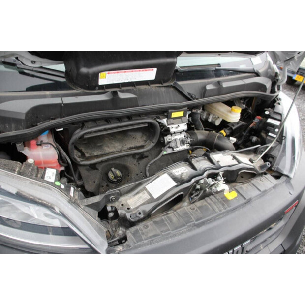 2023 Fiat Ducato-46170763