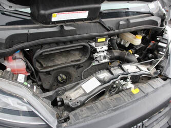 2023-fiat-ducato-1435352-46170763