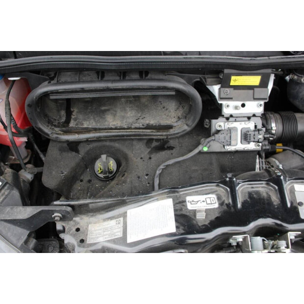 2023 Fiat Ducato-46170764