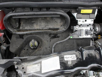 2023-fiat-ducato-1435352-46170764