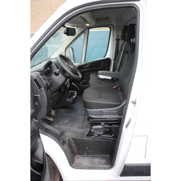 2023 Fiat Ducato-46170765