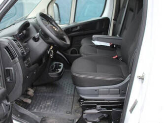 2023-fiat-ducato-1435352-46170765