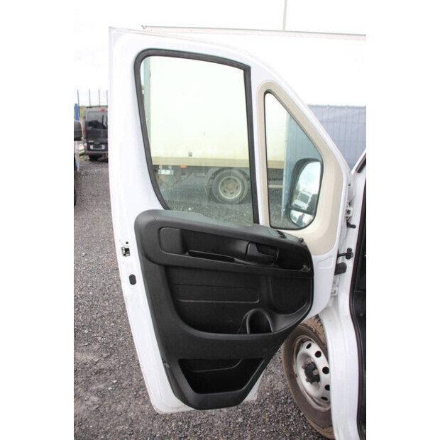 2023 Fiat Ducato-46170766