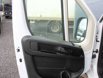 2023-fiat-ducato-1435352-46170766