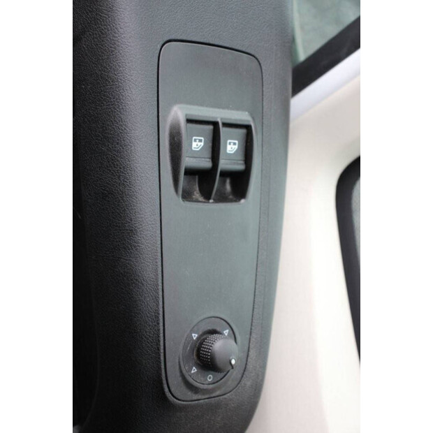 2023 Fiat Ducato-46170767