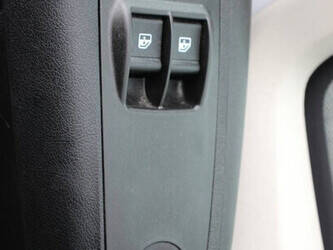 2023-fiat-ducato-1435352-46170767