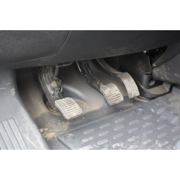 2023 Fiat Ducato-46170768