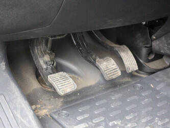 2023-fiat-ducato-1435352-46170768