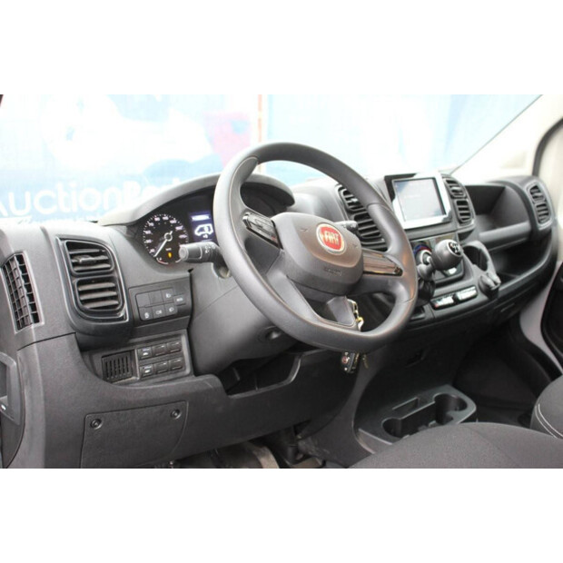 2023 Fiat Ducato-46170769