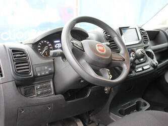 2023-fiat-ducato-1435352-46170769