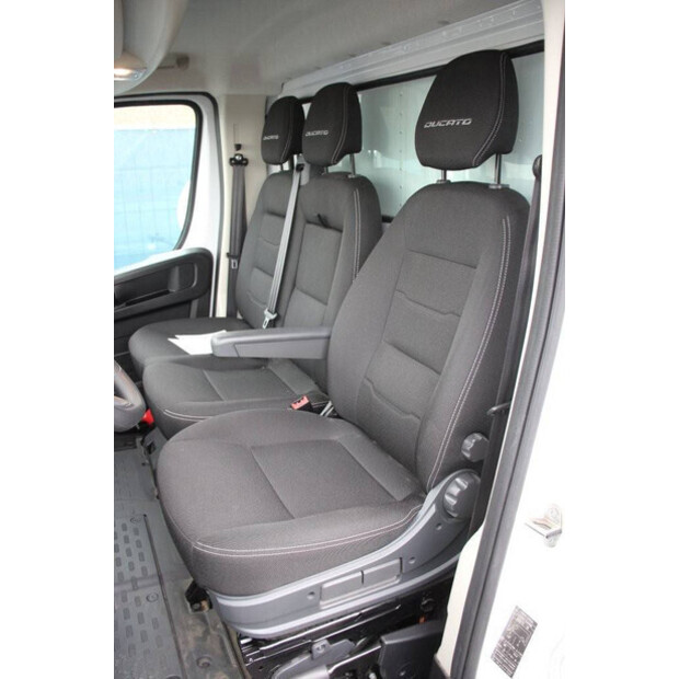 2023 Fiat Ducato-46170770