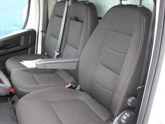 2023-fiat-ducato-1435352-46170770