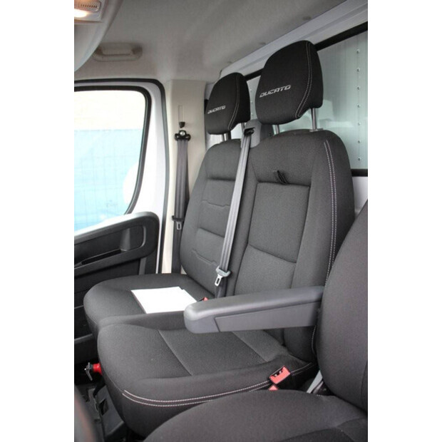 2023 Fiat Ducato-46170771