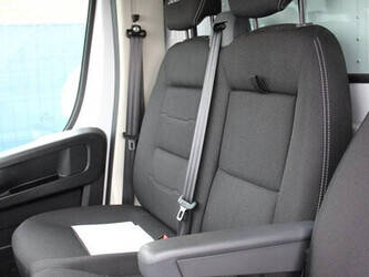 2023-fiat-ducato-1435352-46170771