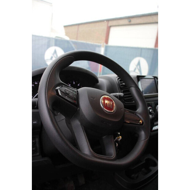 2023 Fiat Ducato-46170772