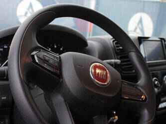 2023-fiat-ducato-1435352-46170772